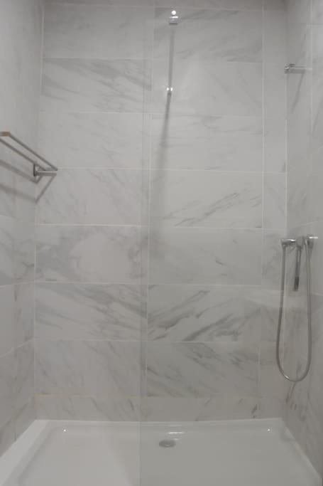 Tomas Flat Front Apartamento Oporto