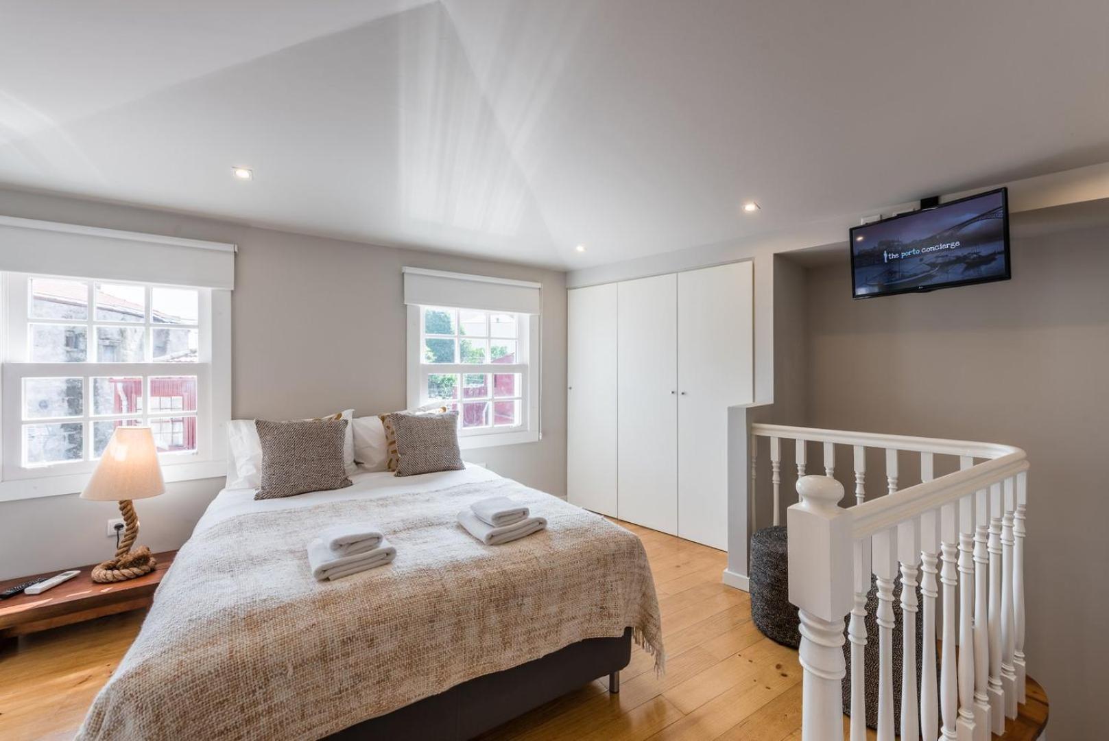 Guestready - Chic Retreat In The Heart Of Apartamento *