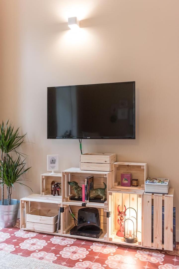 Apartamento Guestready - Lofted Getaway In Downtown Oporto