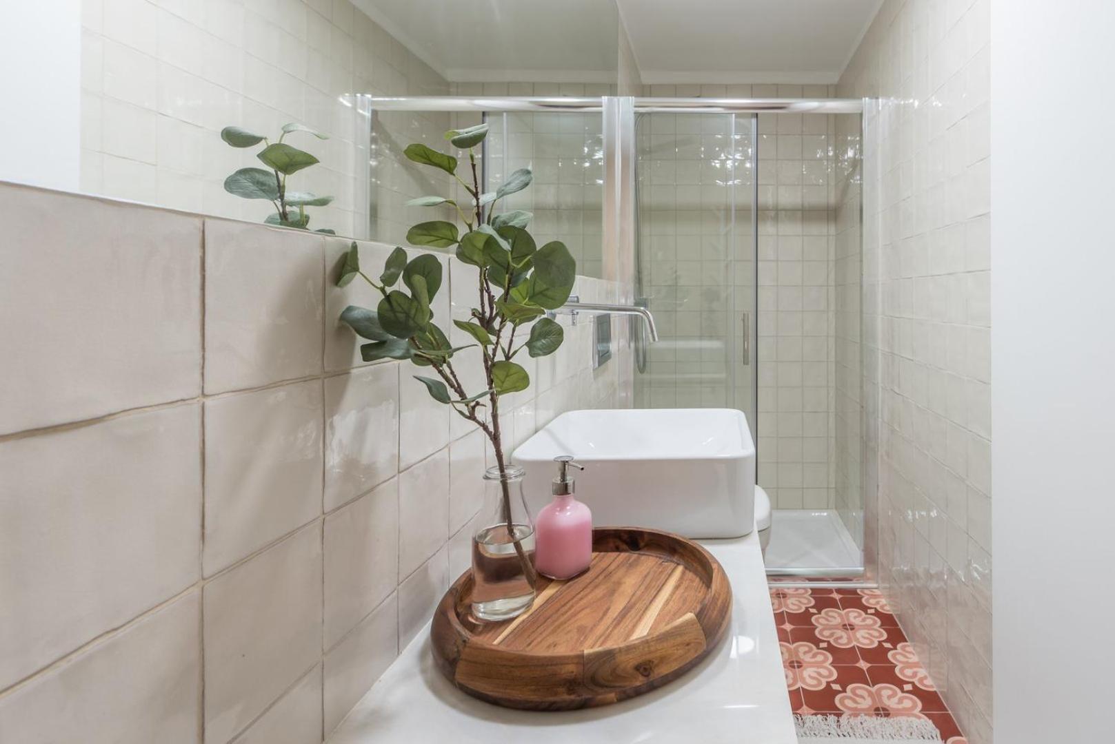 Guestready - Lofted Getaway In Downtown Apartamento Oporto