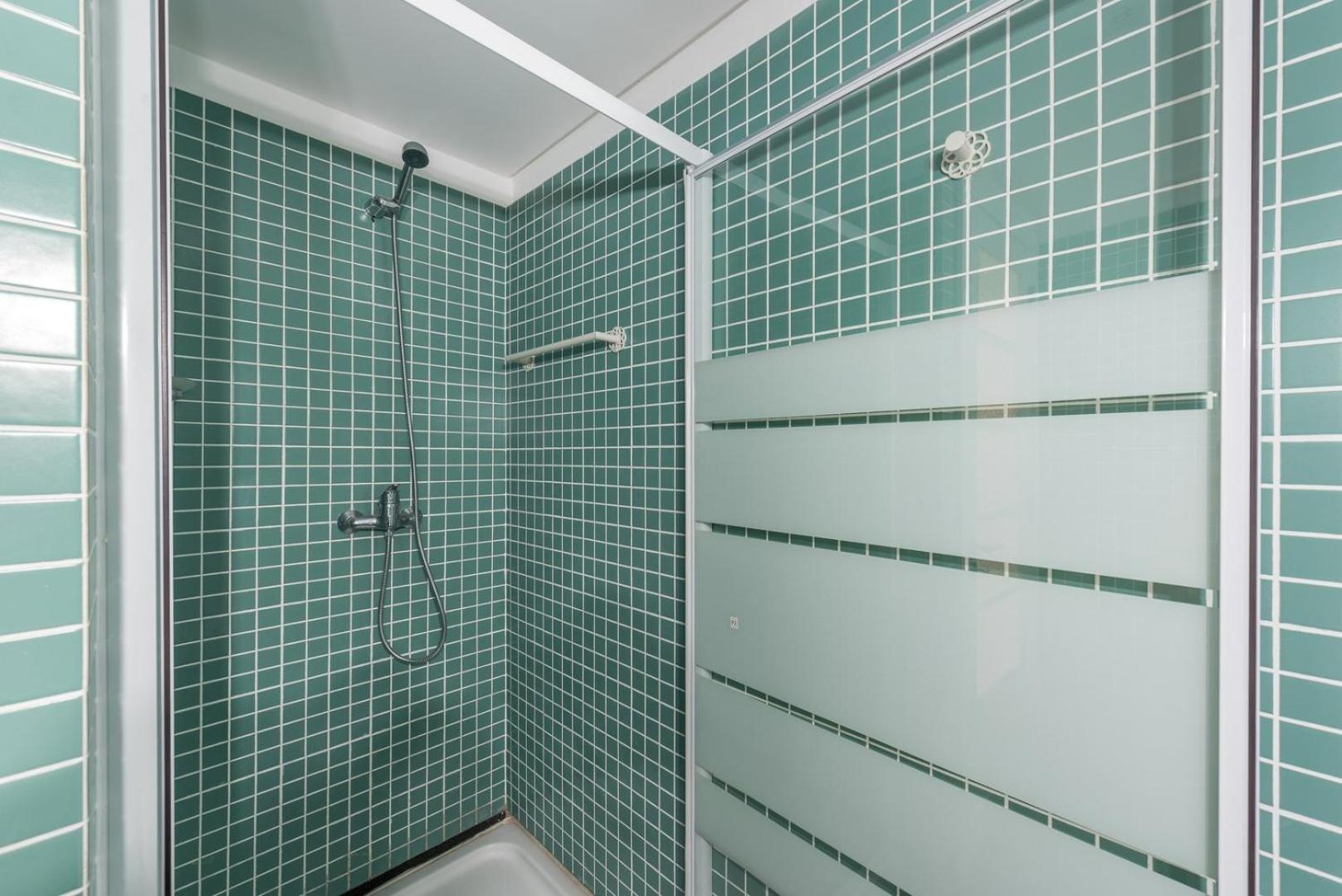 Apartamento Guestready - Pantone Balcony Oporto