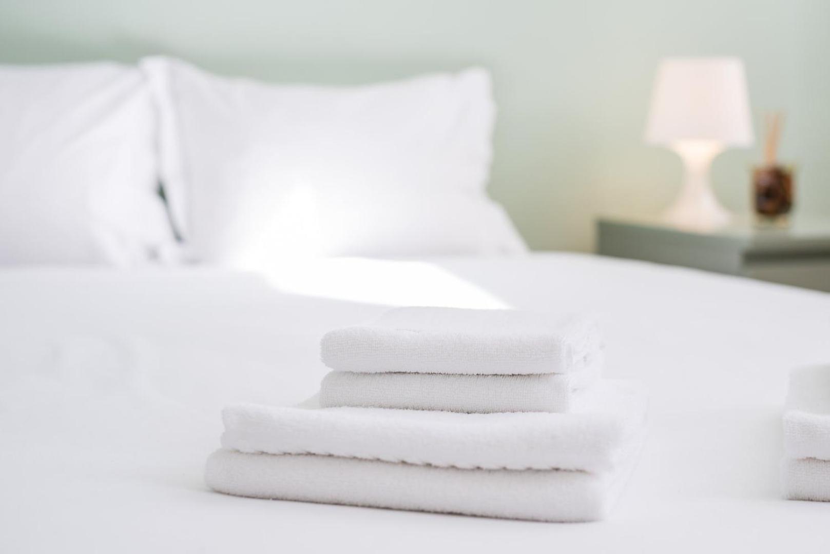 Apartment Guestready - 6