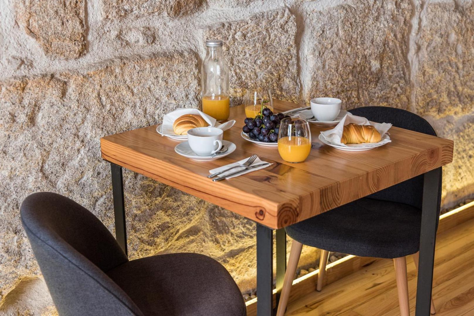 Castlerock Hotel Apartment *
