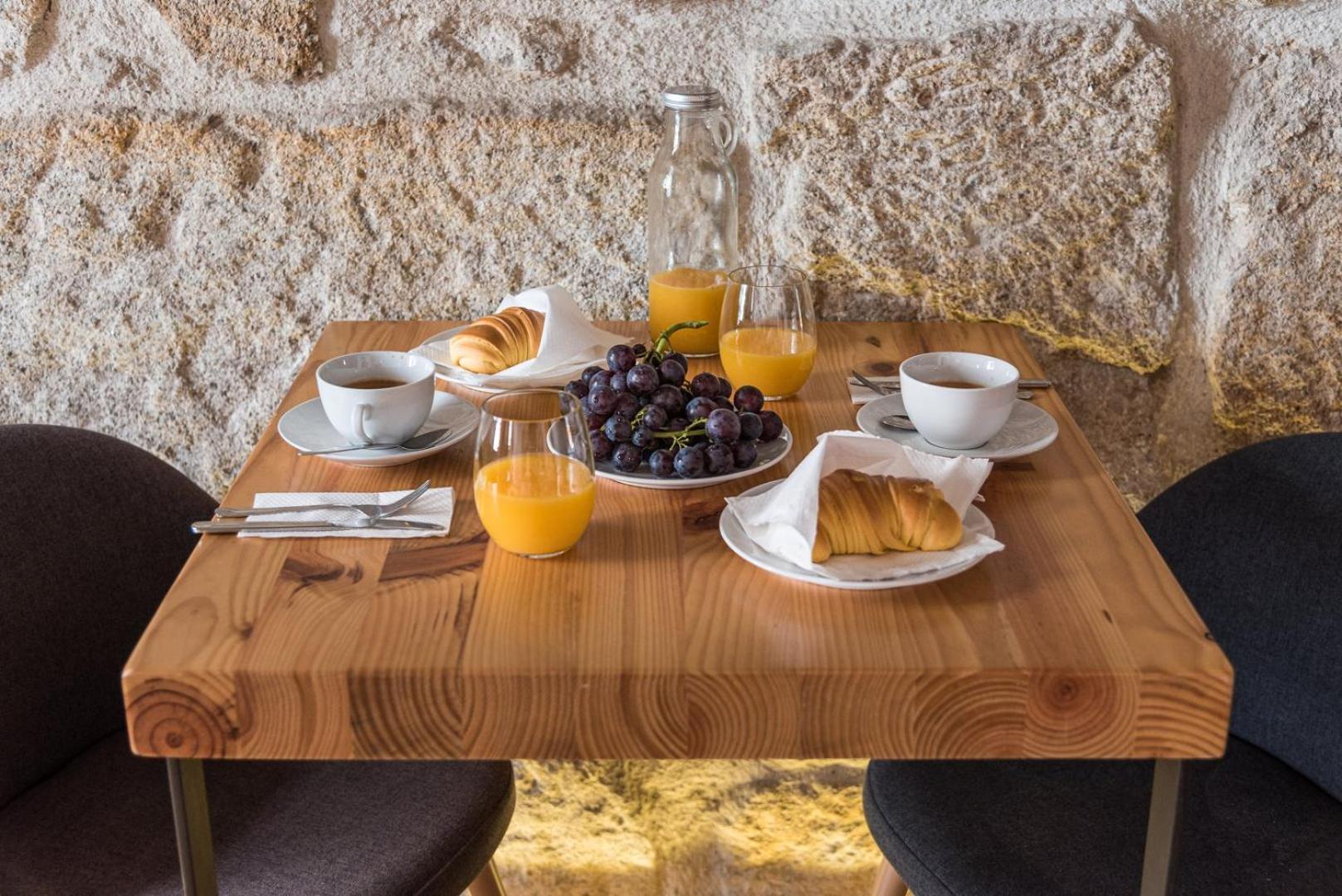 Apartment Castlerock Hotel *