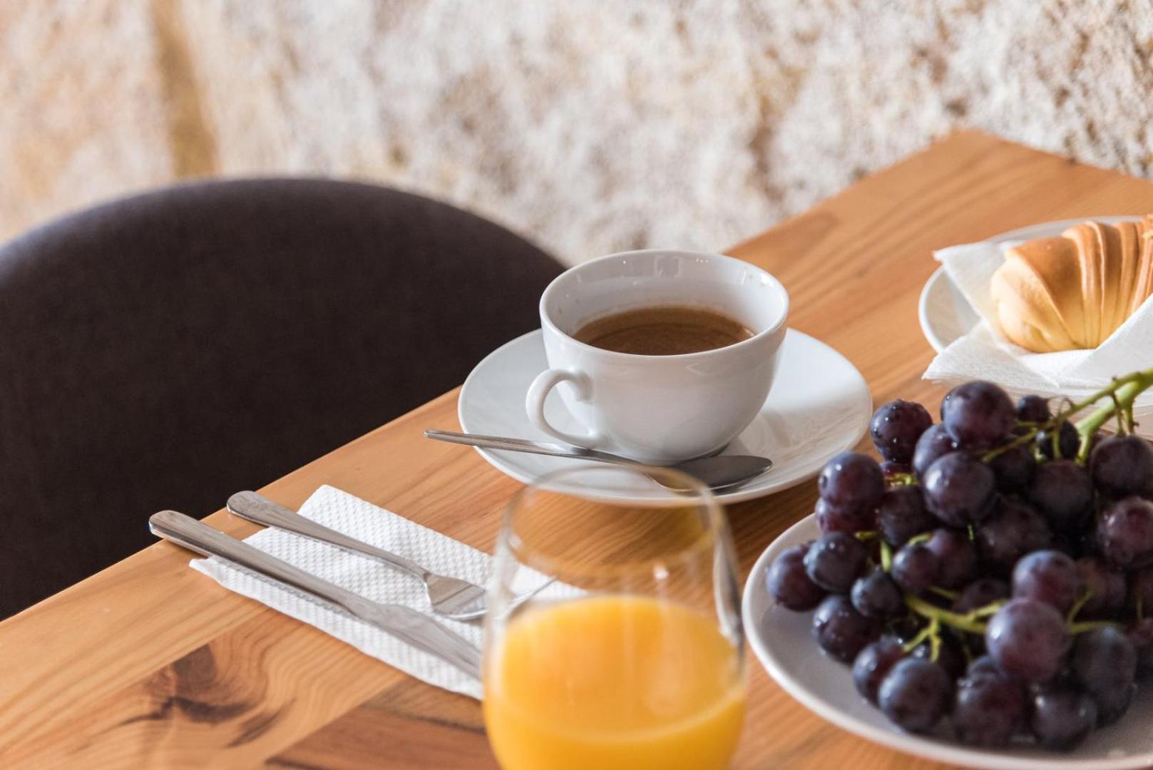 Castlerock Hotel Apartment Porto