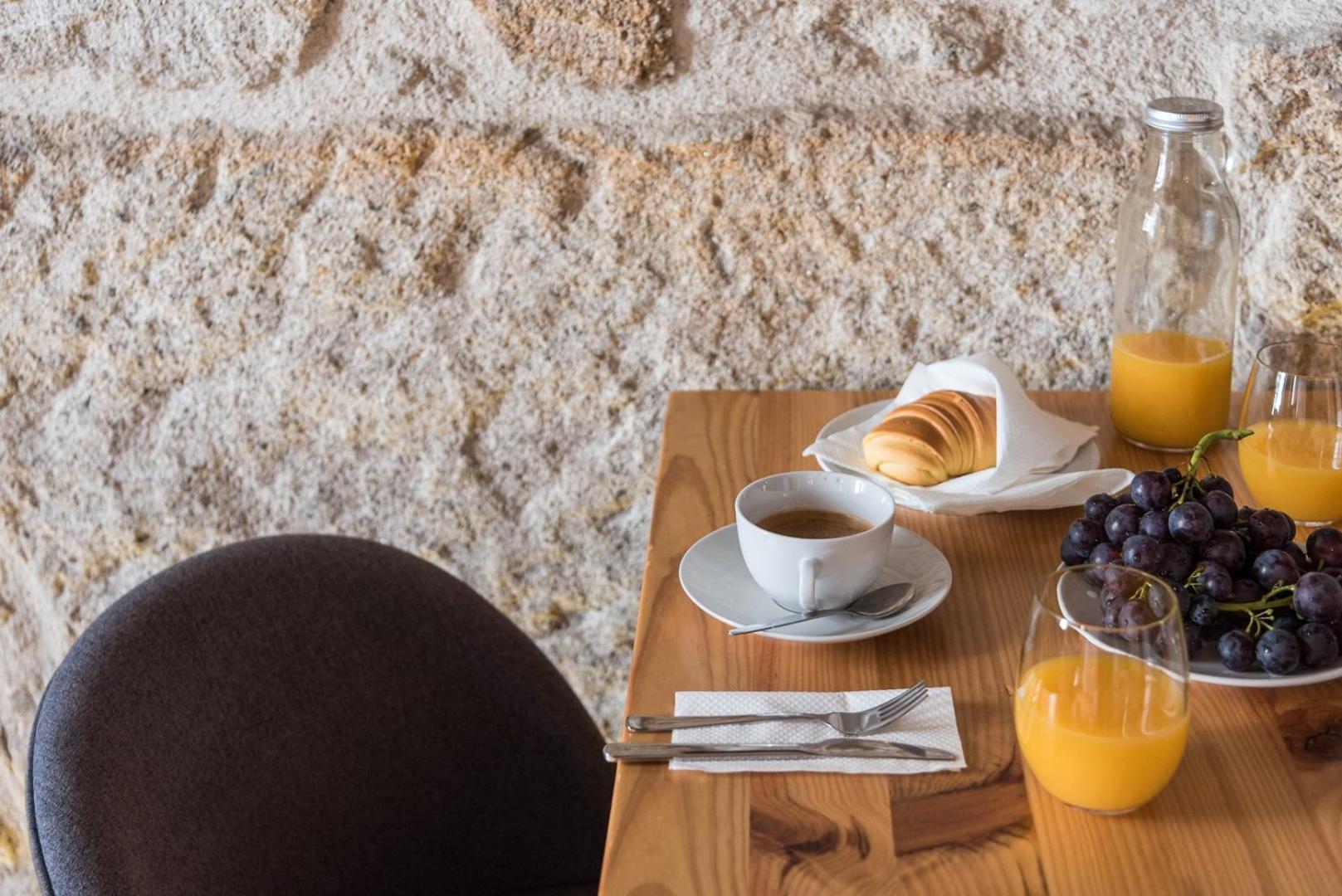 Castlerock Hotel Apartment