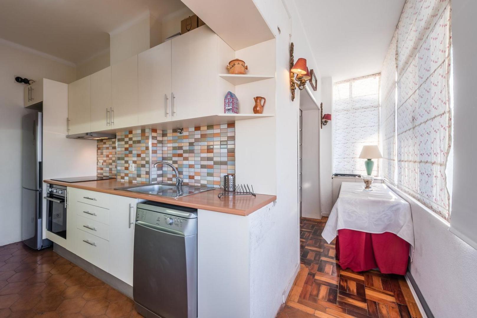 Guestready - Casa Do Pepe *
