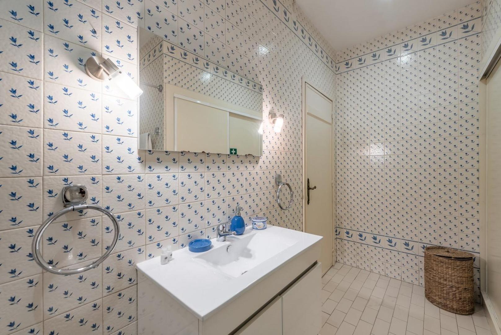 Guestready - Casa Do Pepe