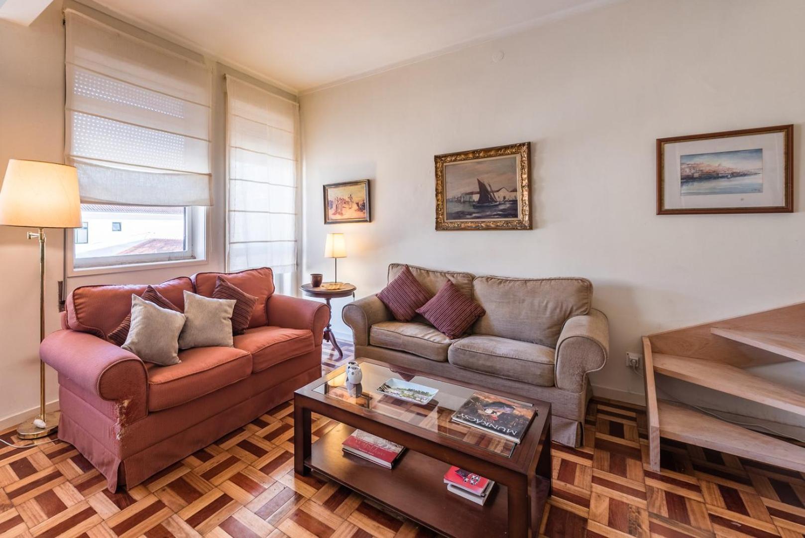 Guestready - Casa Do Pepe *