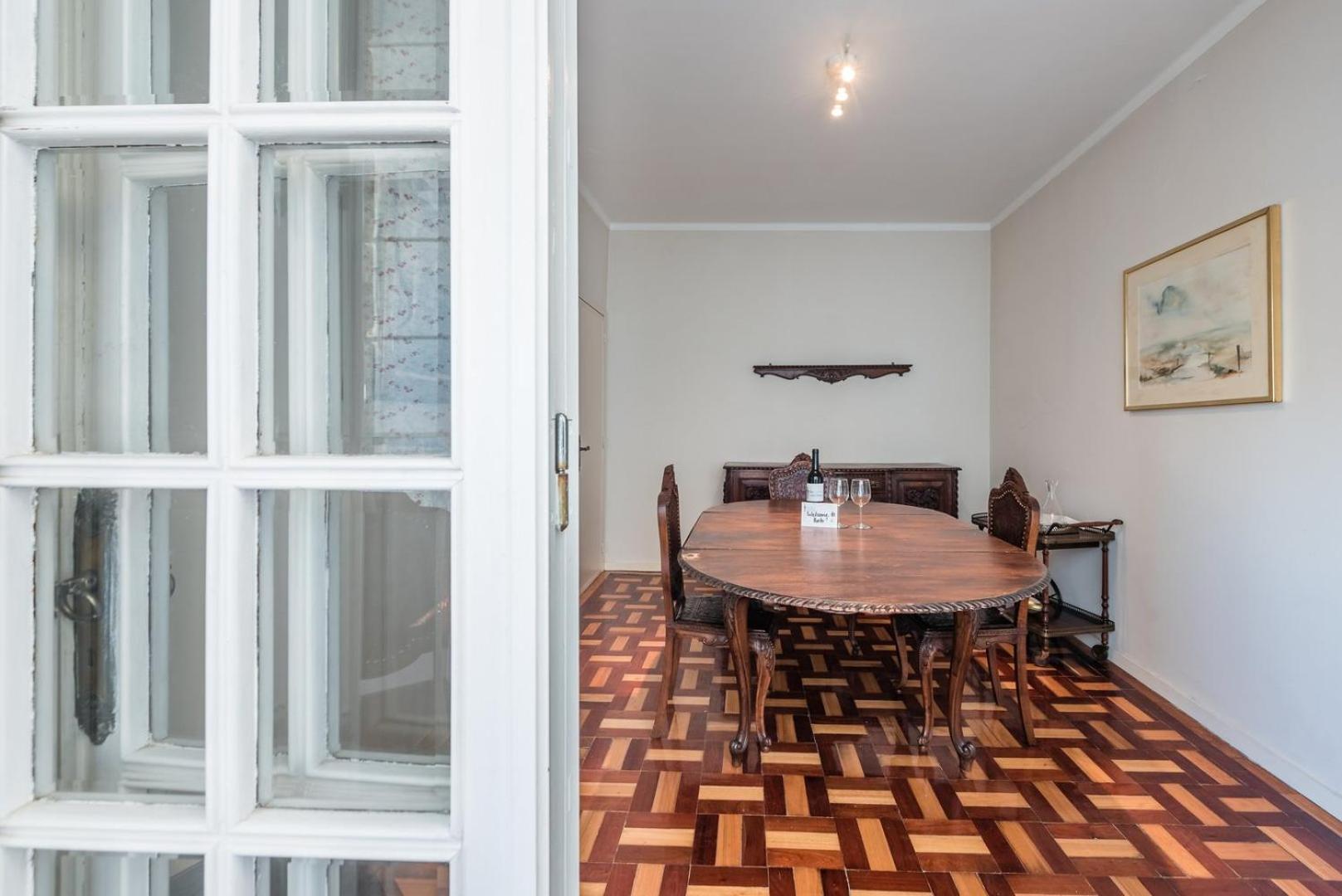 Guestready - Casa Do Pepe * Oporto