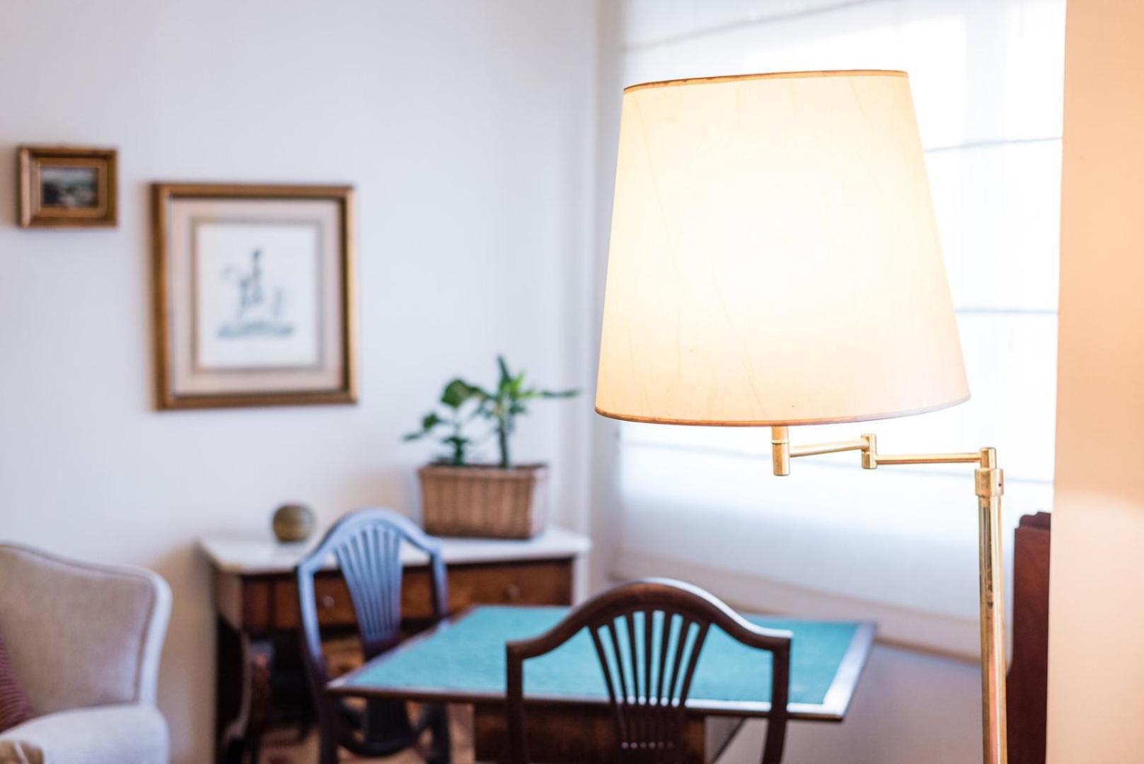 Guestready - Casa Do Pepe * Oporto