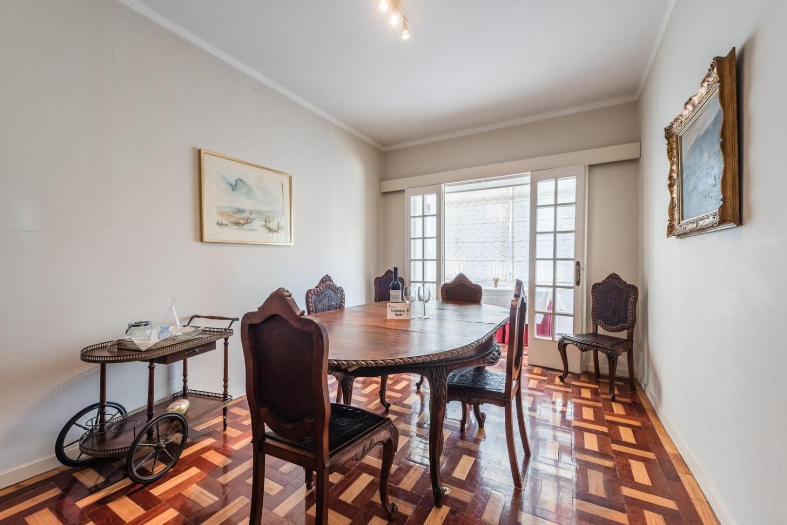 Guestready - Casa Do Pepe Oporto