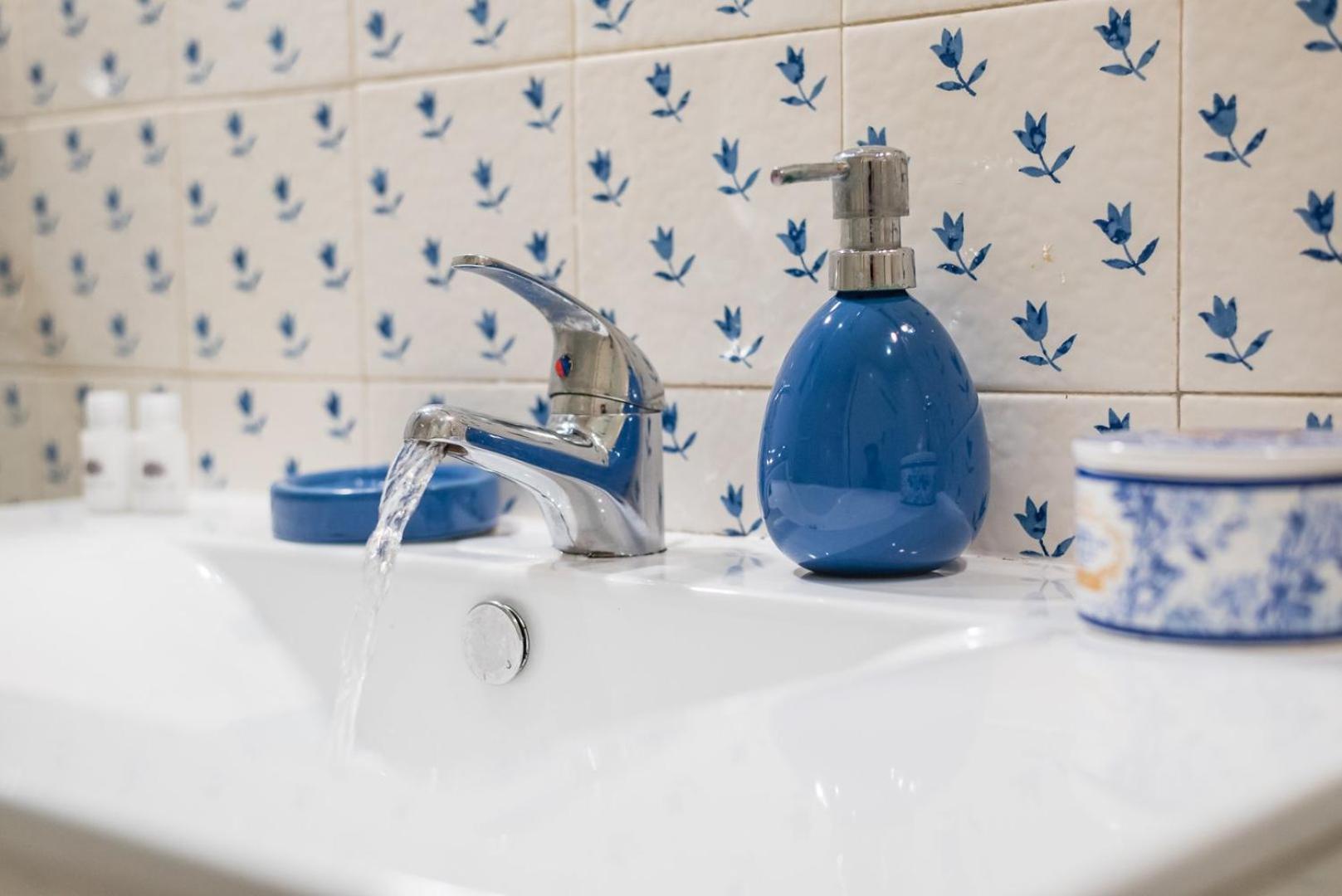 Guestready - Casa Do Pepe