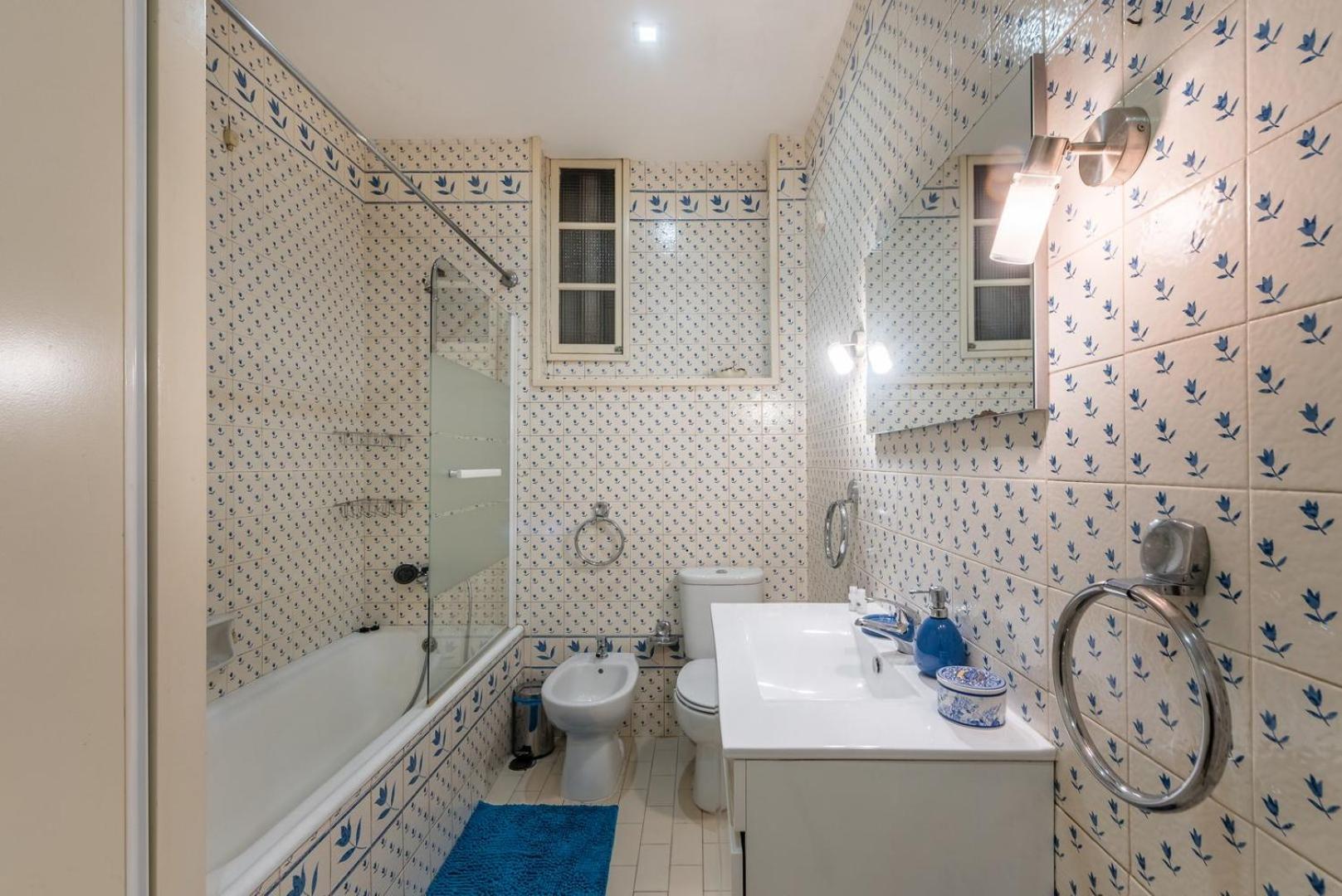 Apartamento Guestready - Casa Do Pepe Oporto