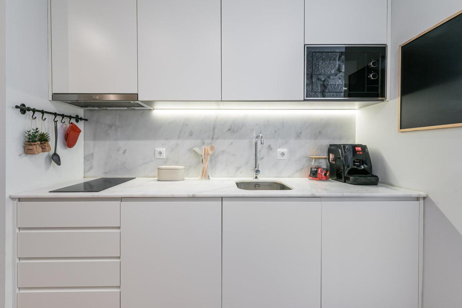 Guestready - Industrial In Downtown Oporto