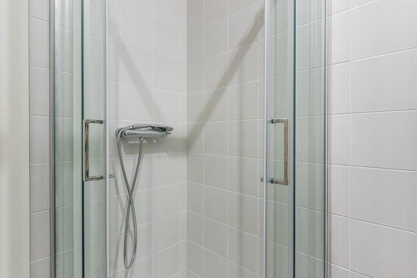 Guestready - Industrial In Downtown * Oporto