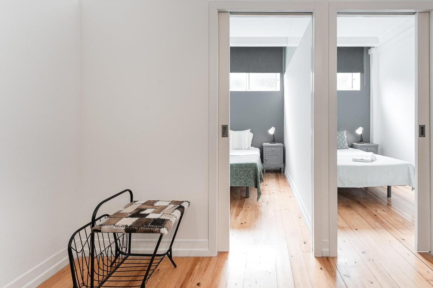 Guestready - Gold Leaf Apartamento *