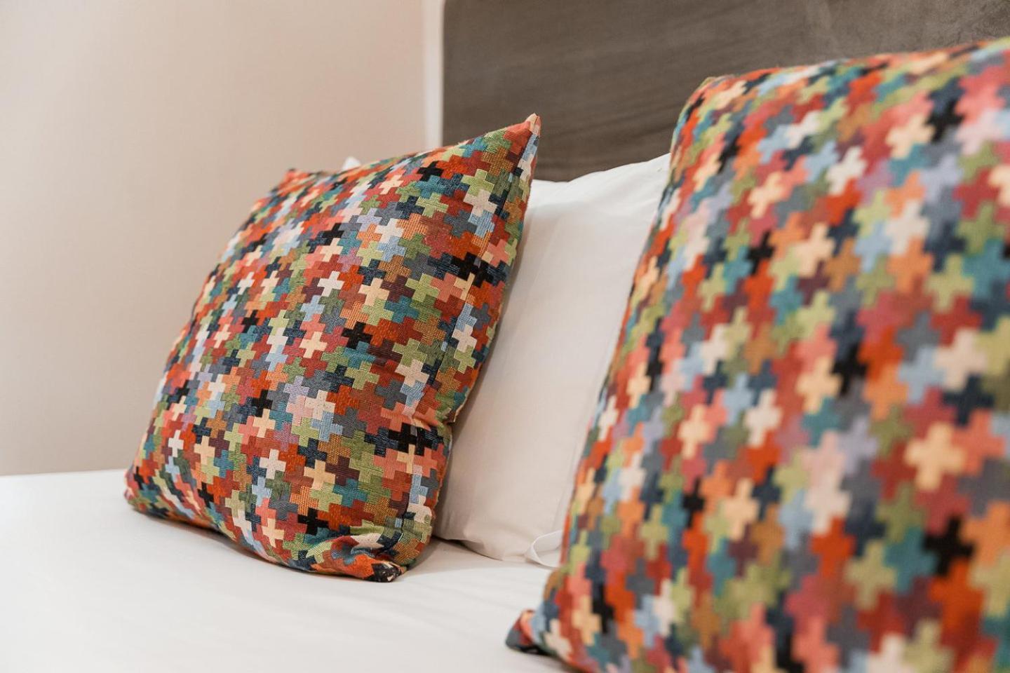Guestready - Portfolio Apartamento