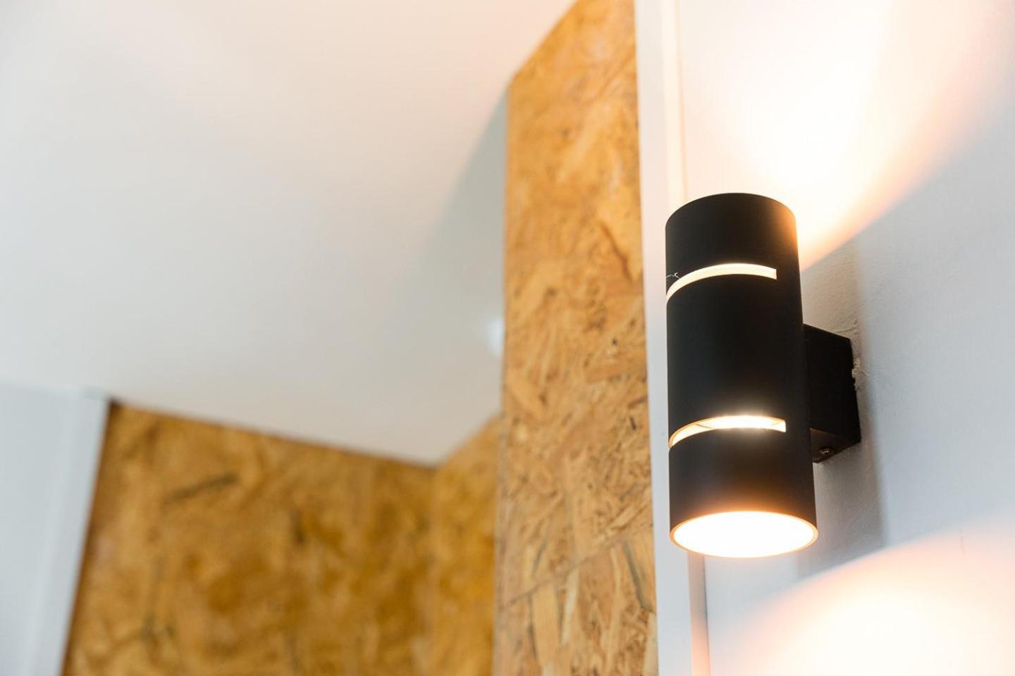 Apartamento Guestready - Portfolio Oporto