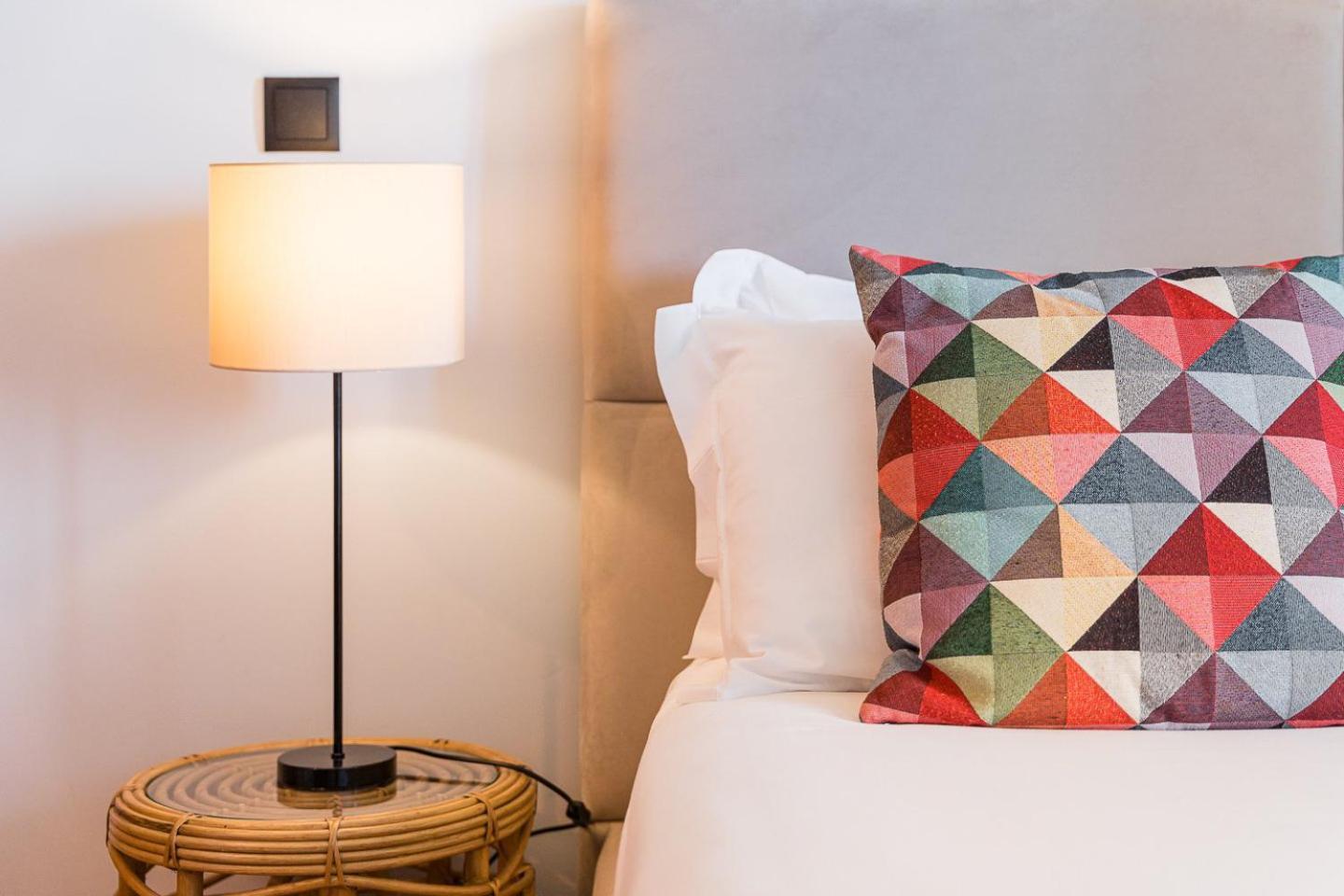 Guestready - Portfolio * Oporto