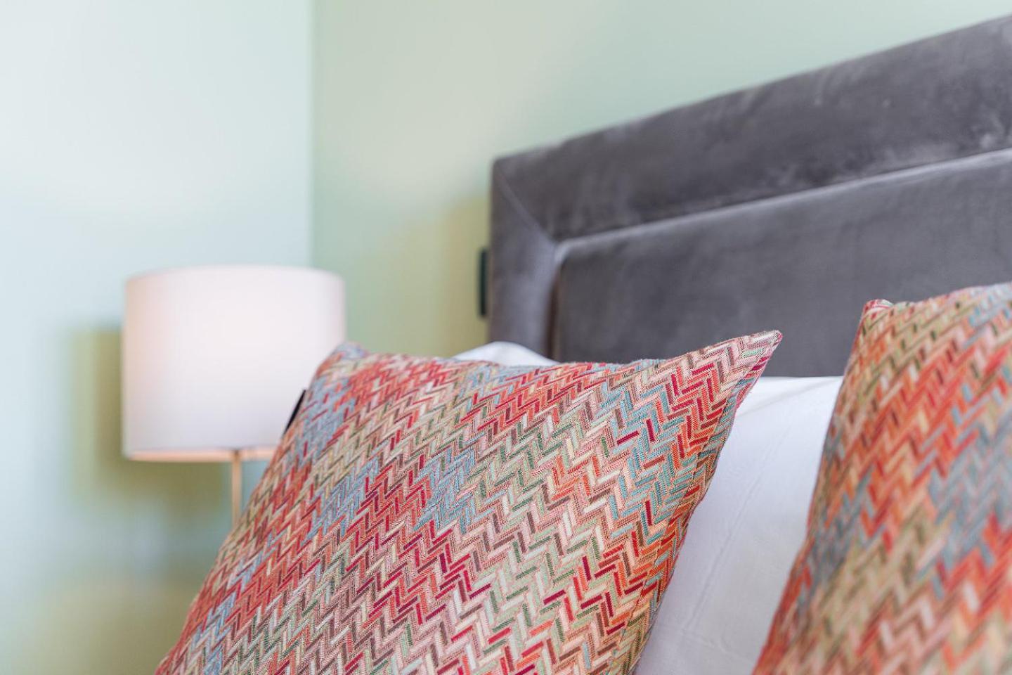 Apartamento Guestready - Portfolio Oporto