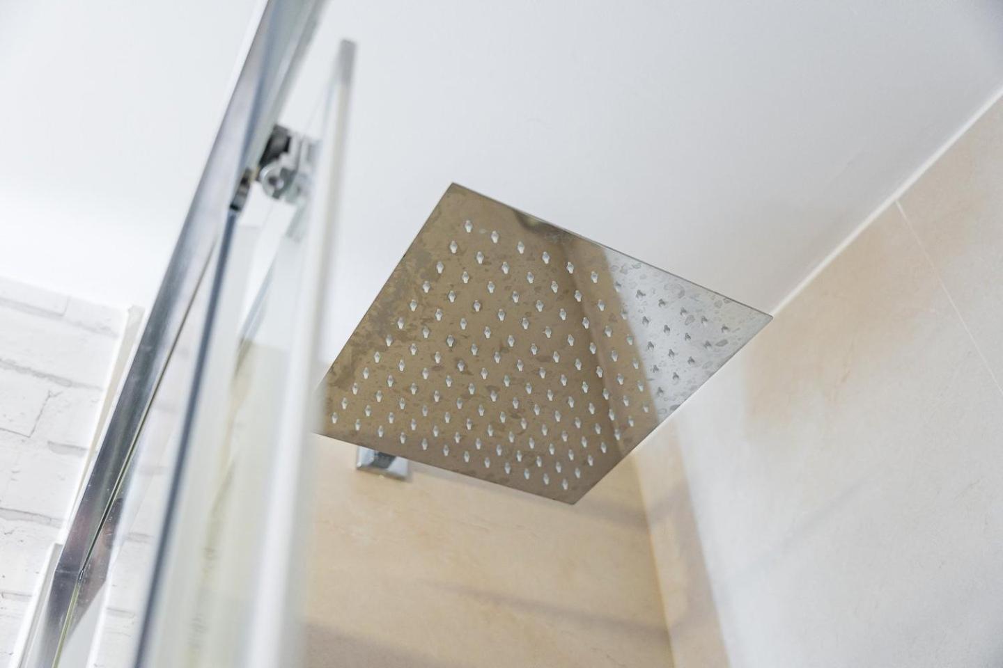 Apartamento Guestready - Portfolio *