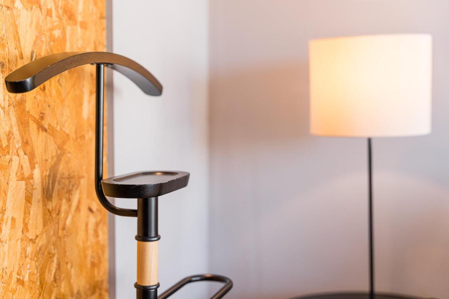Guestready - Portfolio Apartamento