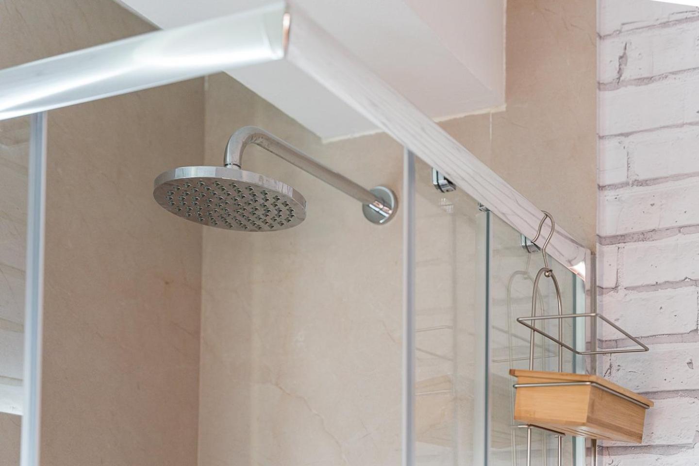 Apartamento Guestready - Portfolio *