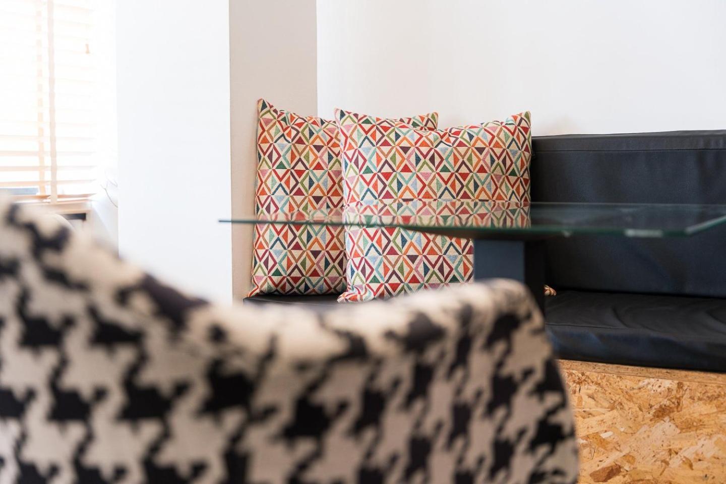Guestready - Portfolio Apartamento Oporto