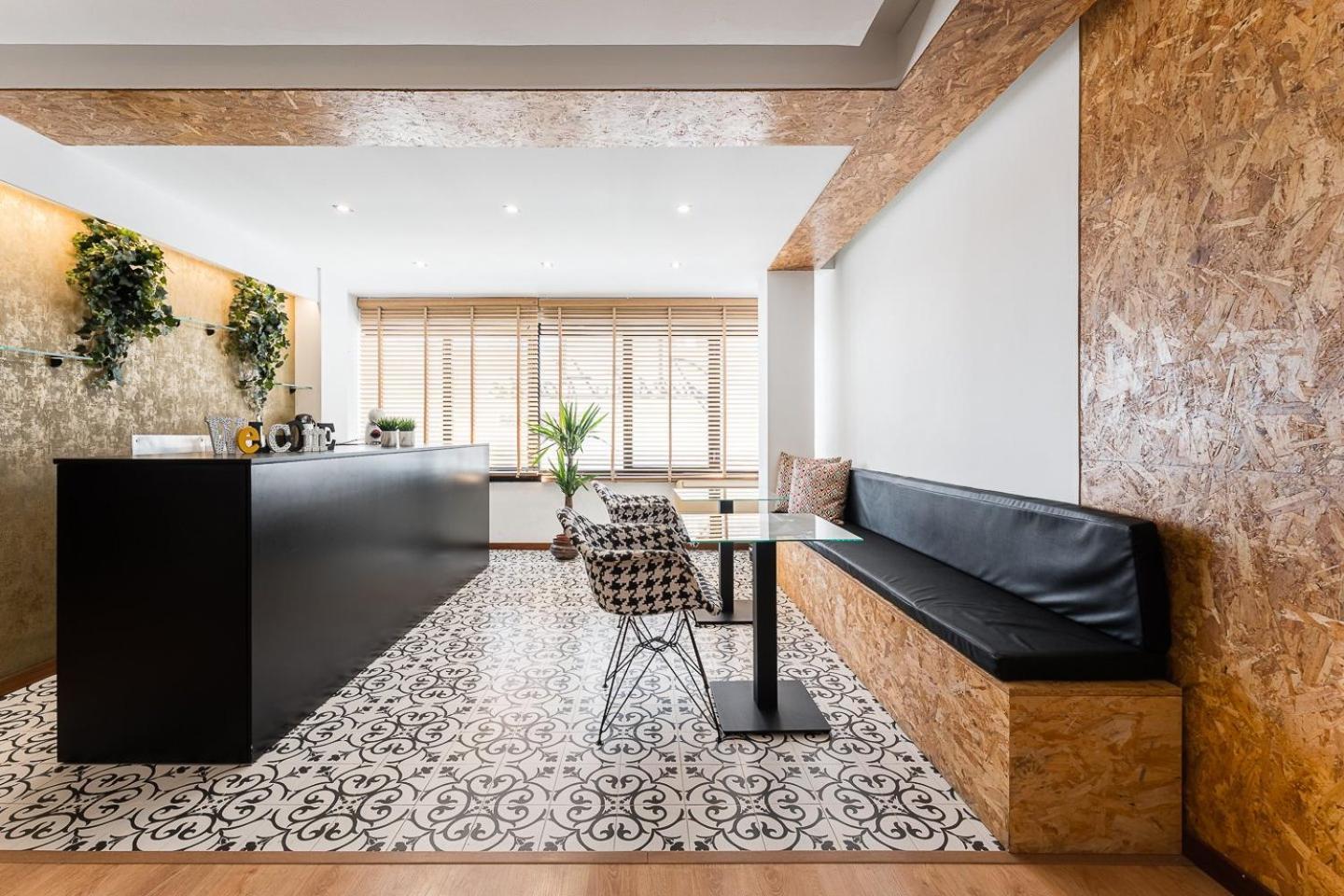 Guestready - Portfolio Apartamento *