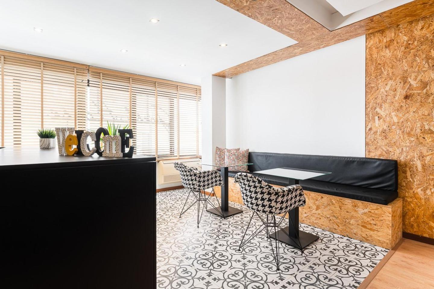 Apartamento Guestready - Portfolio Oporto