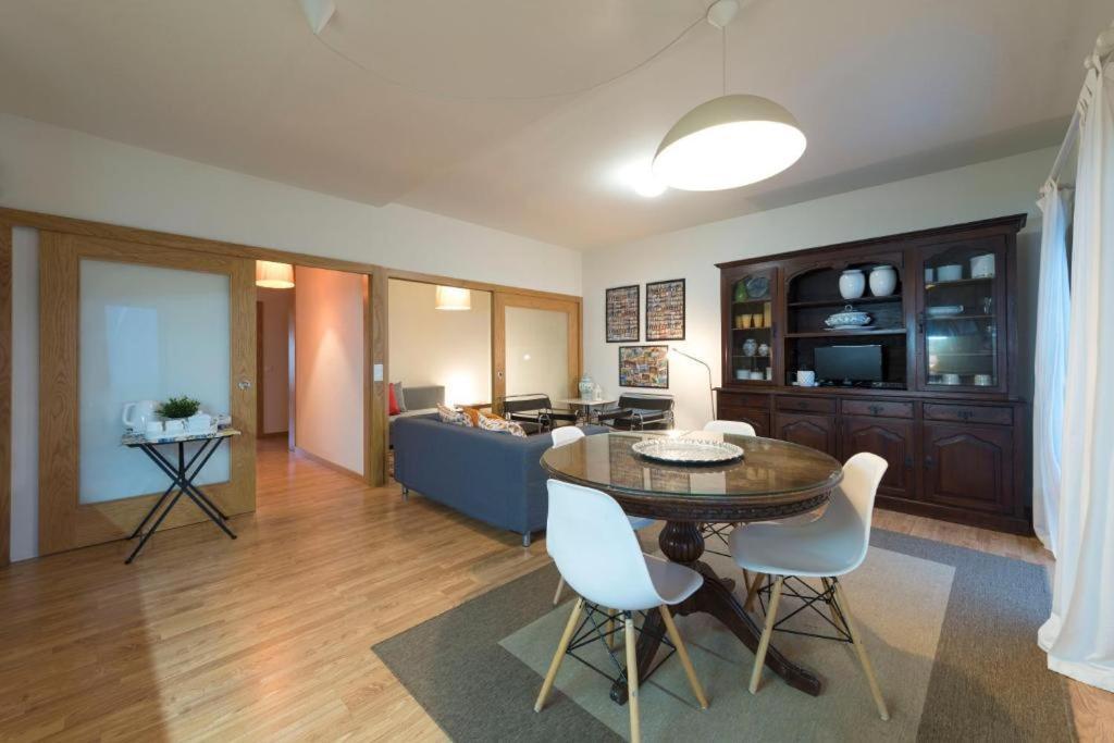 Apartamento Guestready - Memories House - Art Quartier *