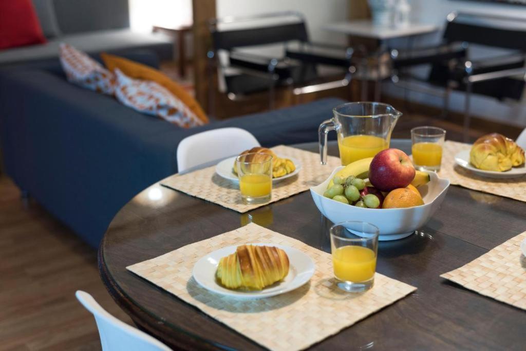 Guestready - Memories House - Art Quartier Apartamento