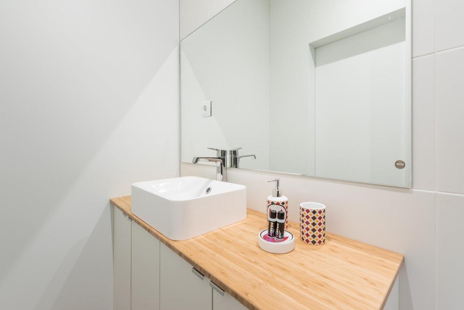 Guestready - Fabric In Colors * Oporto