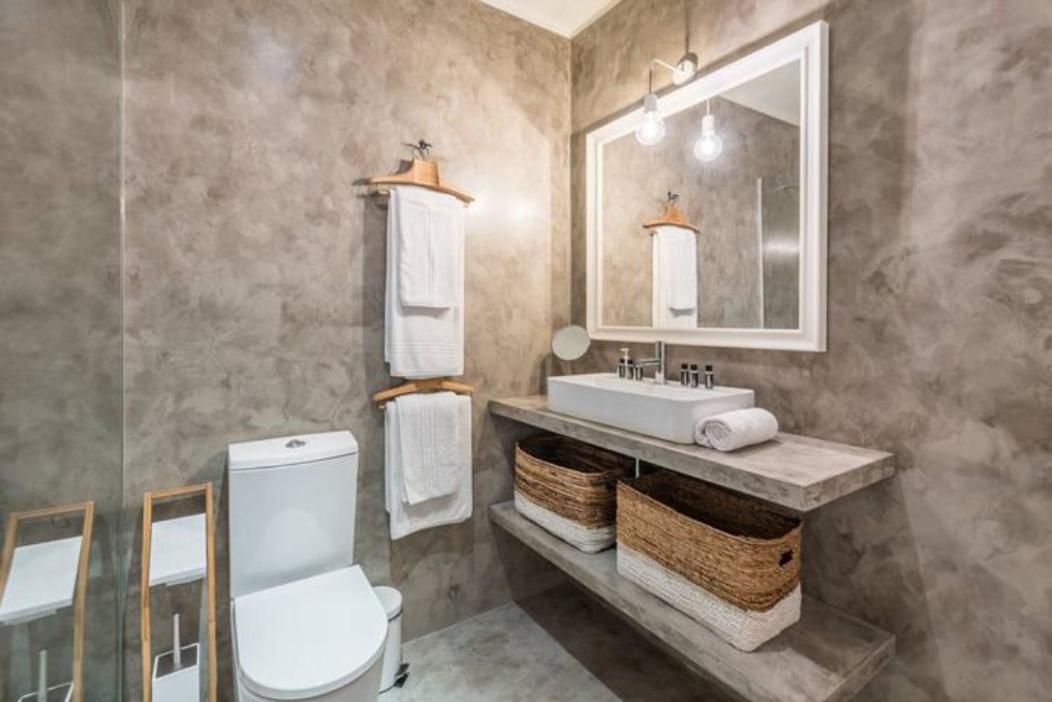 Guestready - Cn Apartamento *