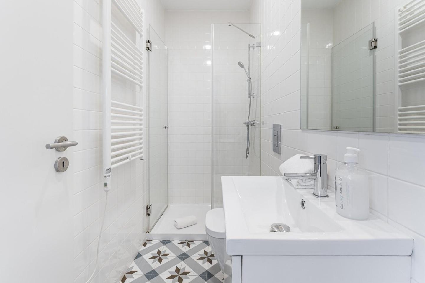 Guestready - Camões Refuge * Oporto