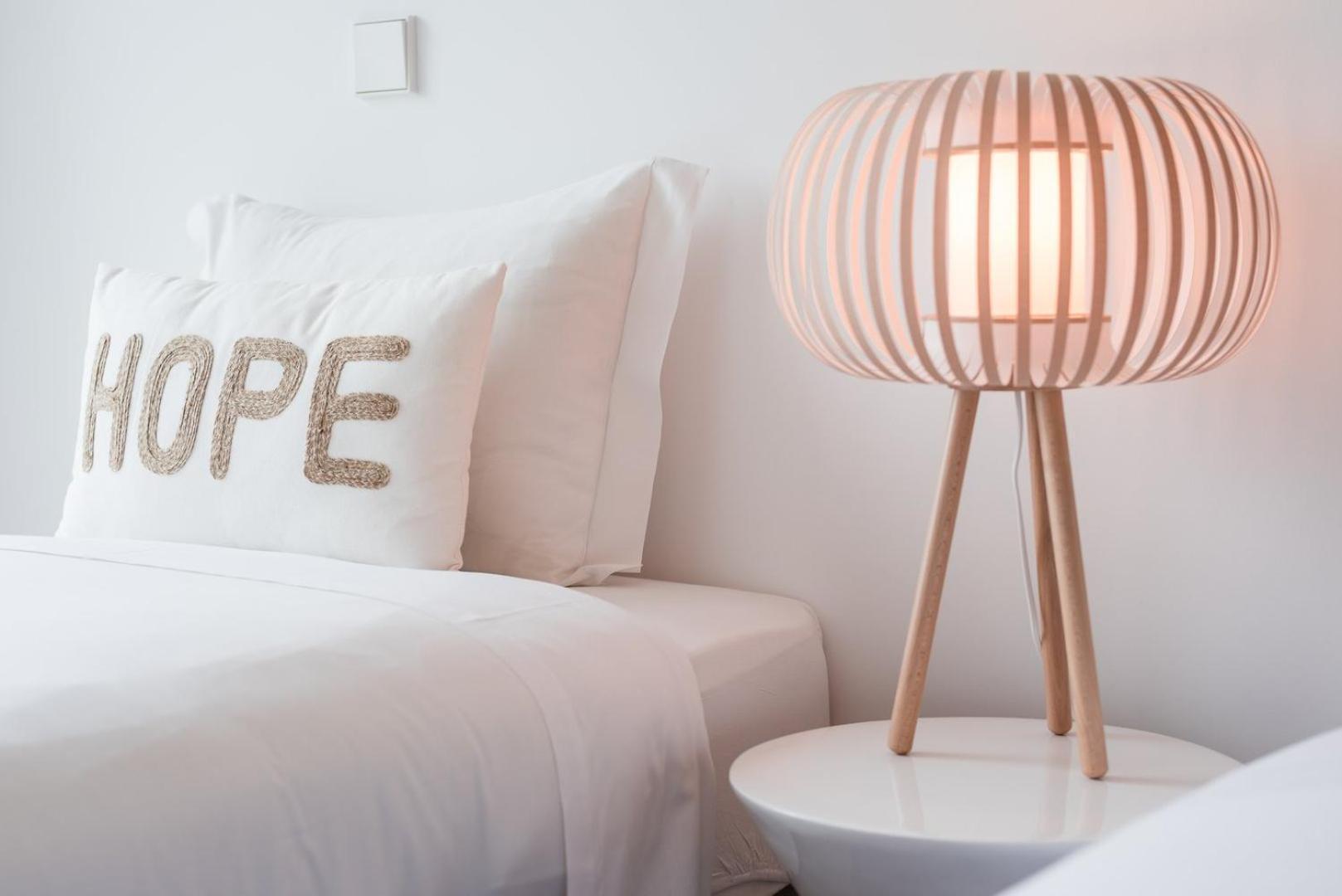 Guestready - Jazz Apartamento