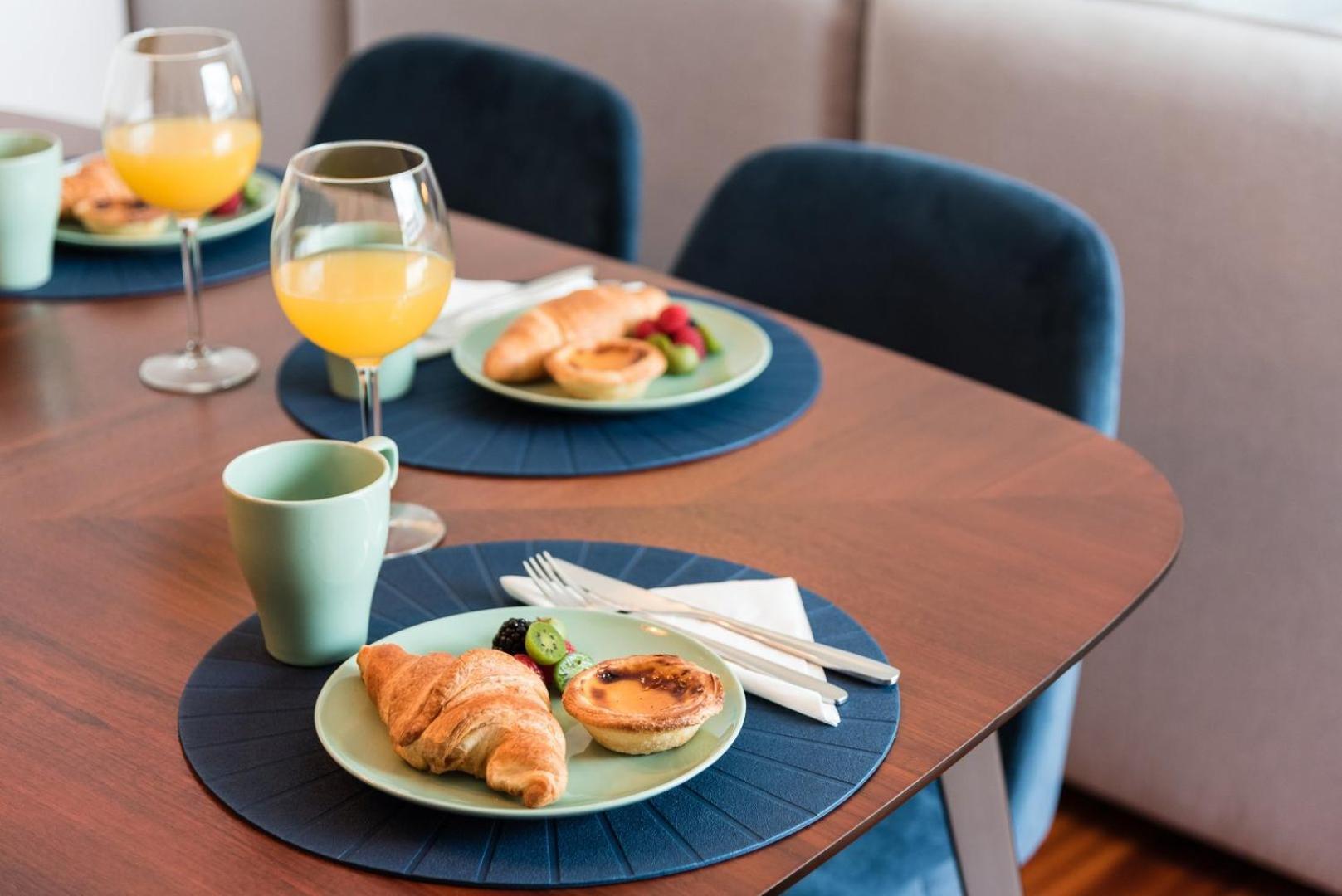 Guestready - Jazz * Oporto