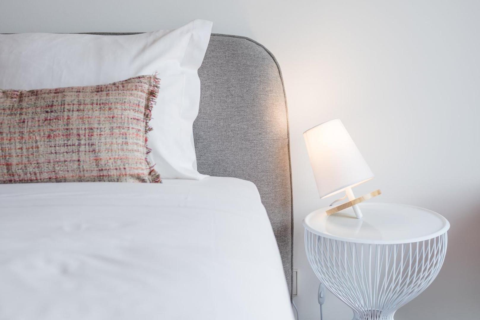 Apartamento Guestready - Jazz Oporto