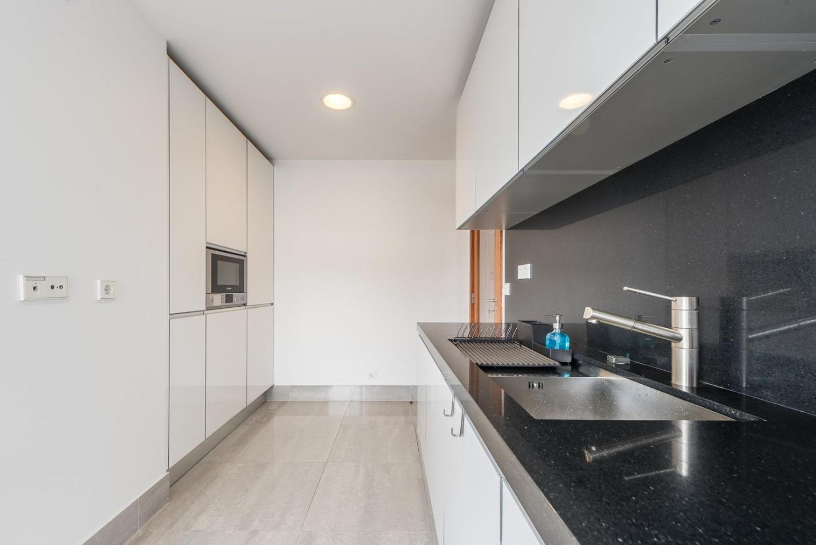 Apartamento Guestready - Jazz