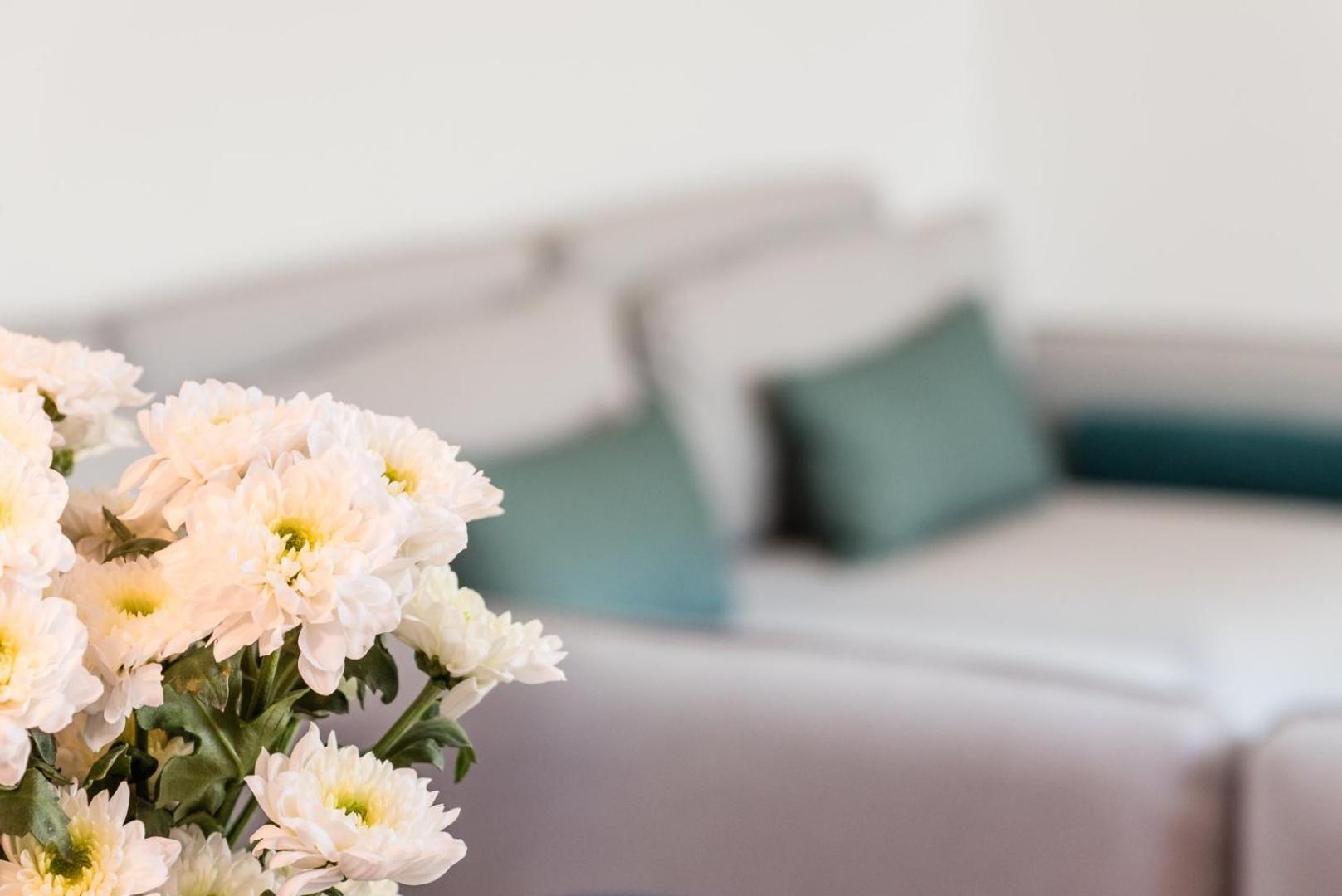 Guestready - Jazz Apartamento