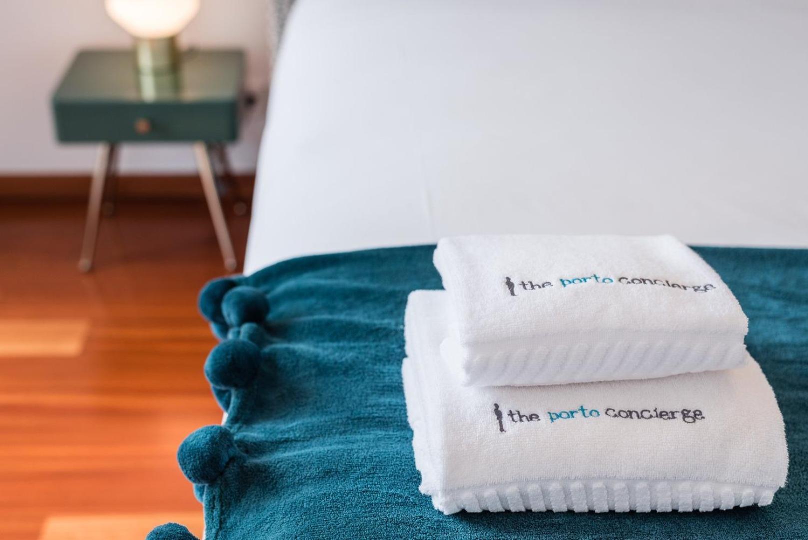 Apartamento Guestready - Jazz