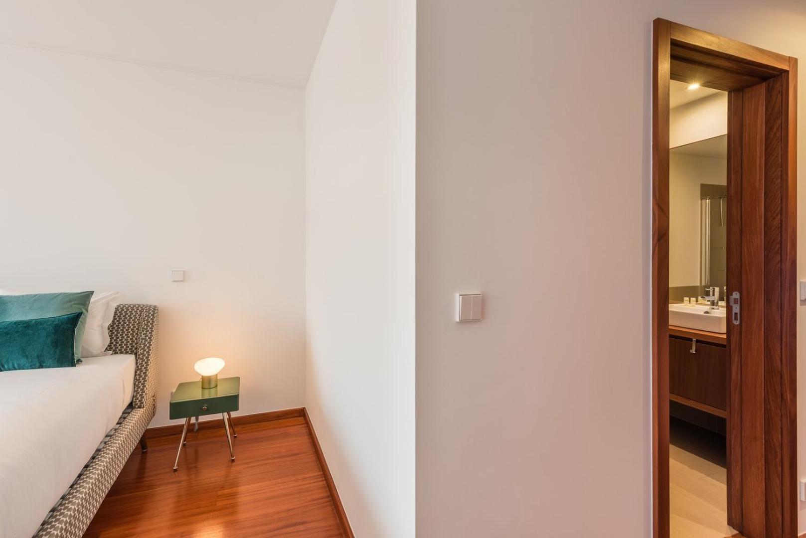 Guestready - Jazz Apartamento Oporto