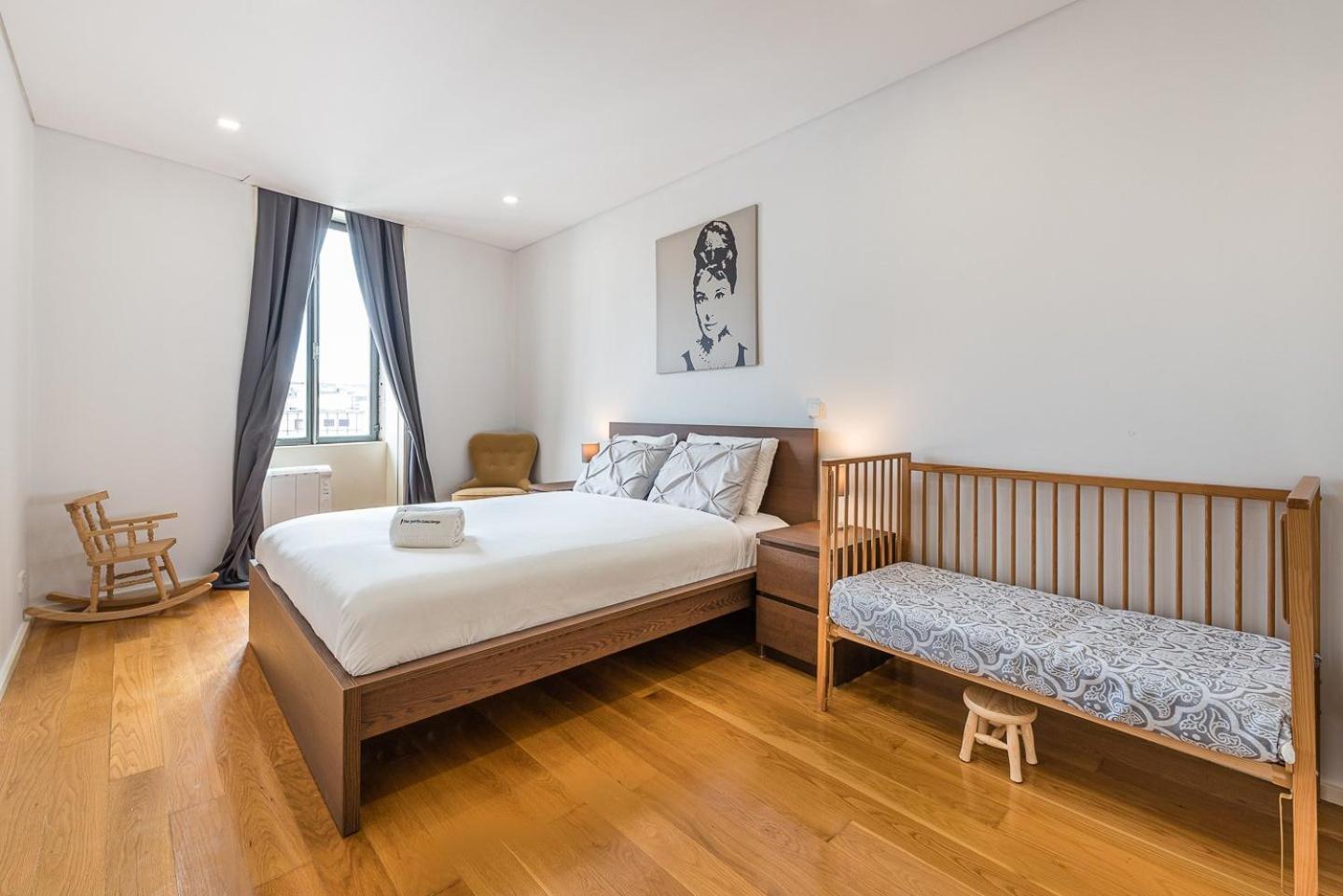 Guestready - Breakfast At Picaria's * Porto