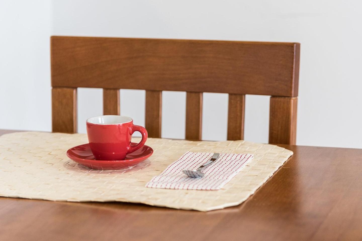 Guestready - Breakfast At Picaria's Apartment *