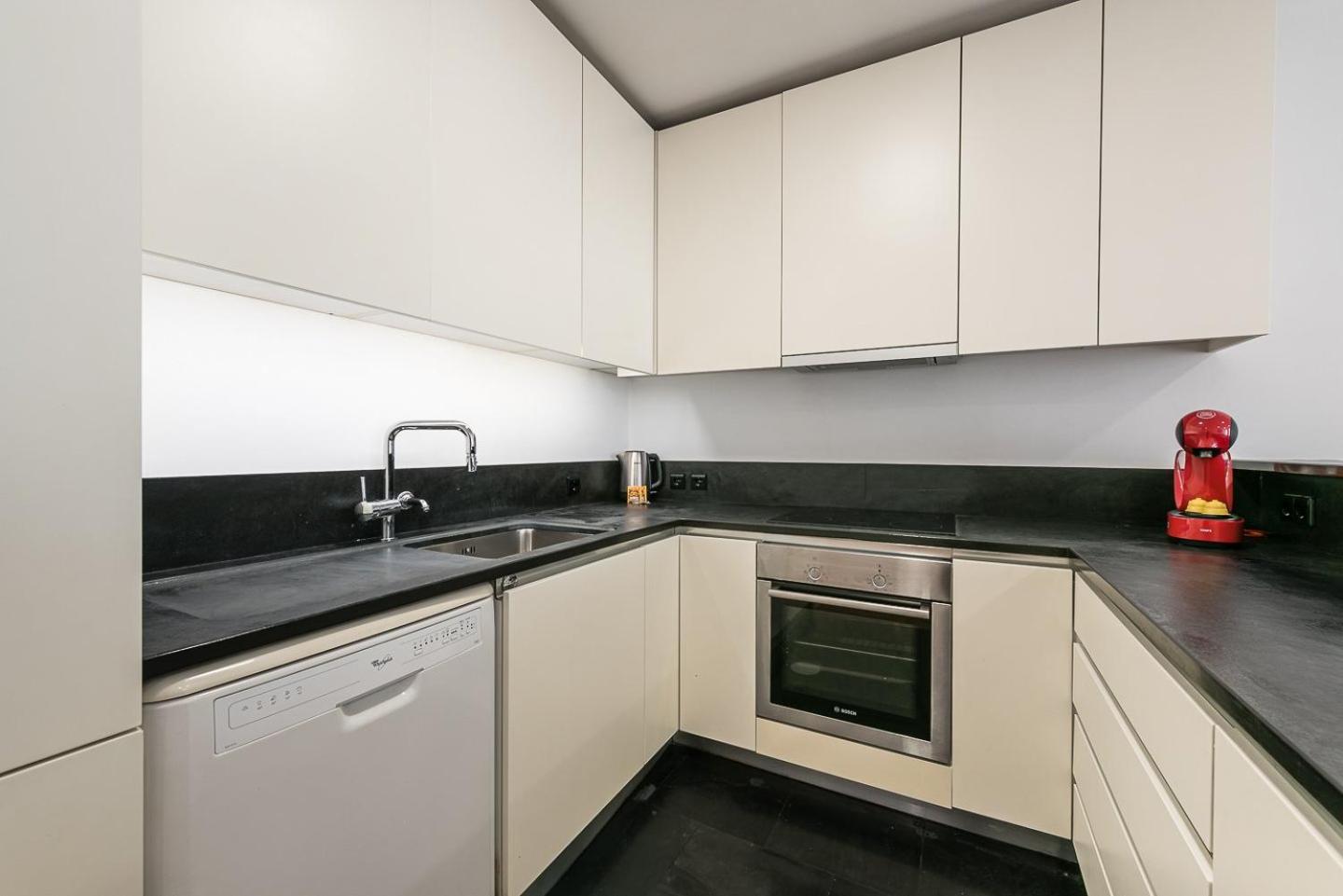 Apartment Guestready - Breakfast At Picaria's Porto