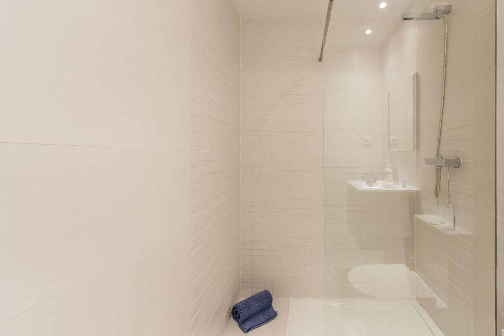 Guestready - Belas Artes Duplex Porto