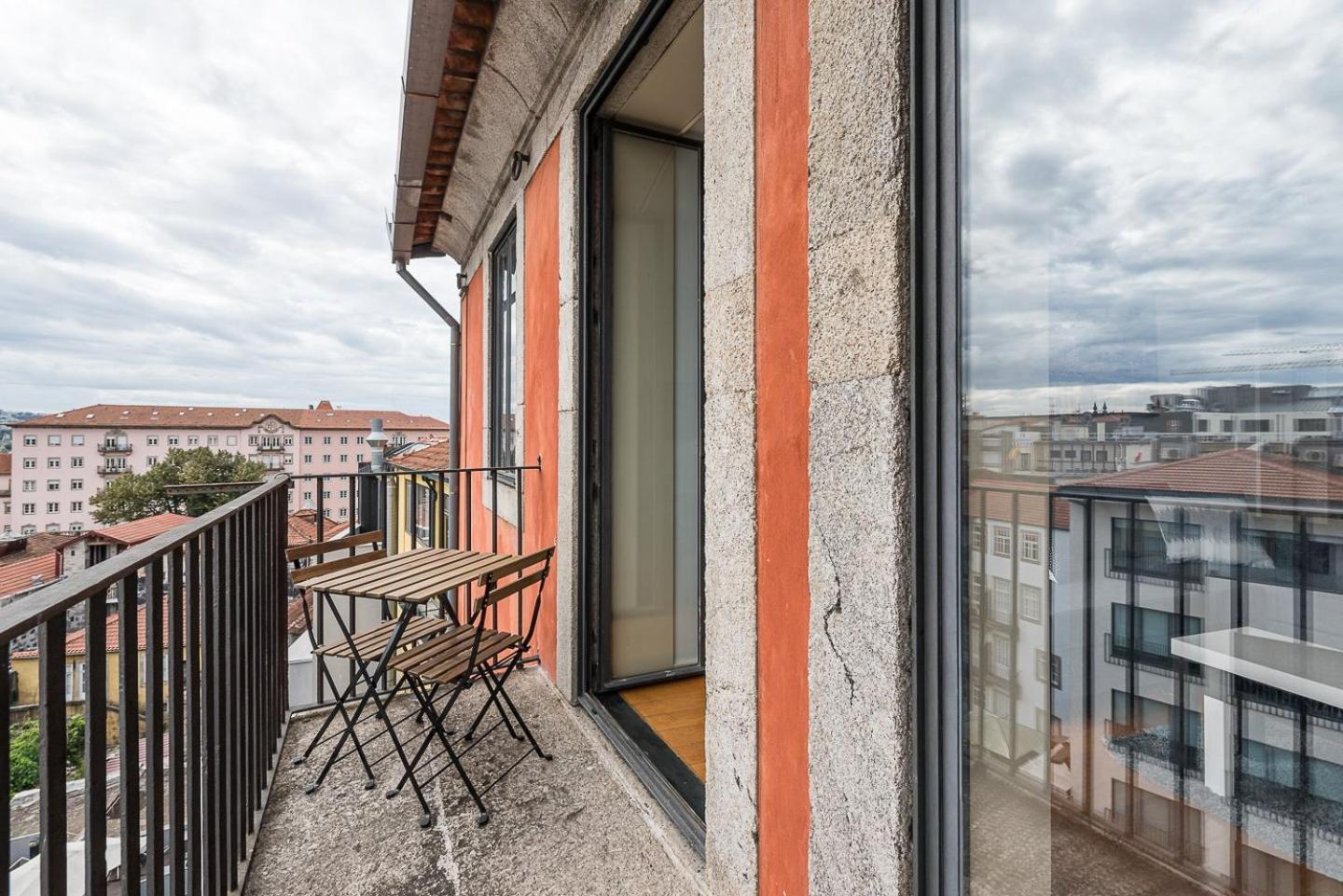 Guestready - Breakfast At Picaria's Apartment