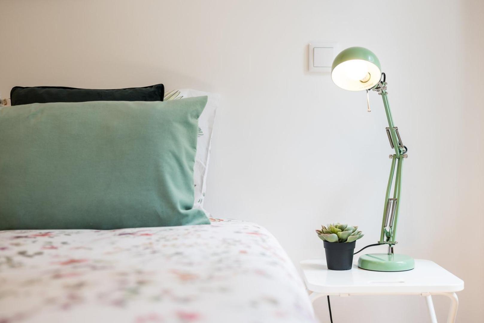 Guestready - Belas Artes Duplex Apartamento Porto