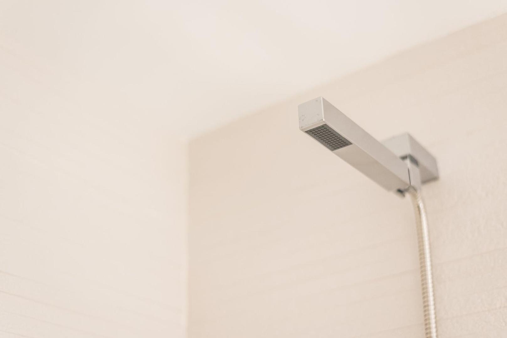 Guestready - Belas Artes Duplex Apartamento